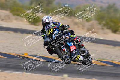 media/Nov-11-2023-SoCal Trackdays (Sat) [[efd63766ff]]/Turn 5 (1010am)/